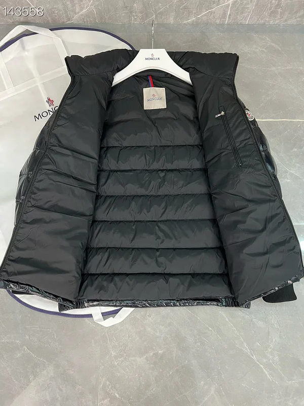 Moncler sz1-5 26yr267 (10)
